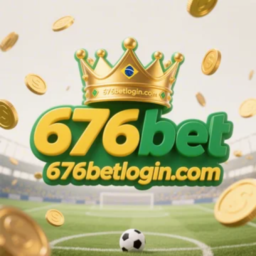 676bet