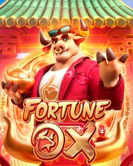 Gaming News